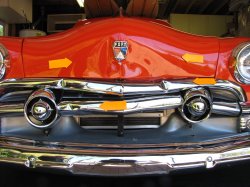 140814 51 Ford Woody (21).JPG